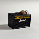 نگهدارنده پیک گیتار طرح Marshall