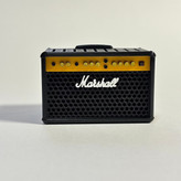 نگهدارنده پیک گیتار طرح Marshall