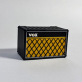نگهدارنده پیک گیتار طرح Vox