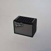 نگهدارنده پیک گیتار طرح Fender