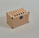 نگهدارنده پیک گیتار طرح Yamaha