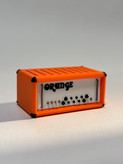 نگهدارنده پیک گیتار طرح Orange