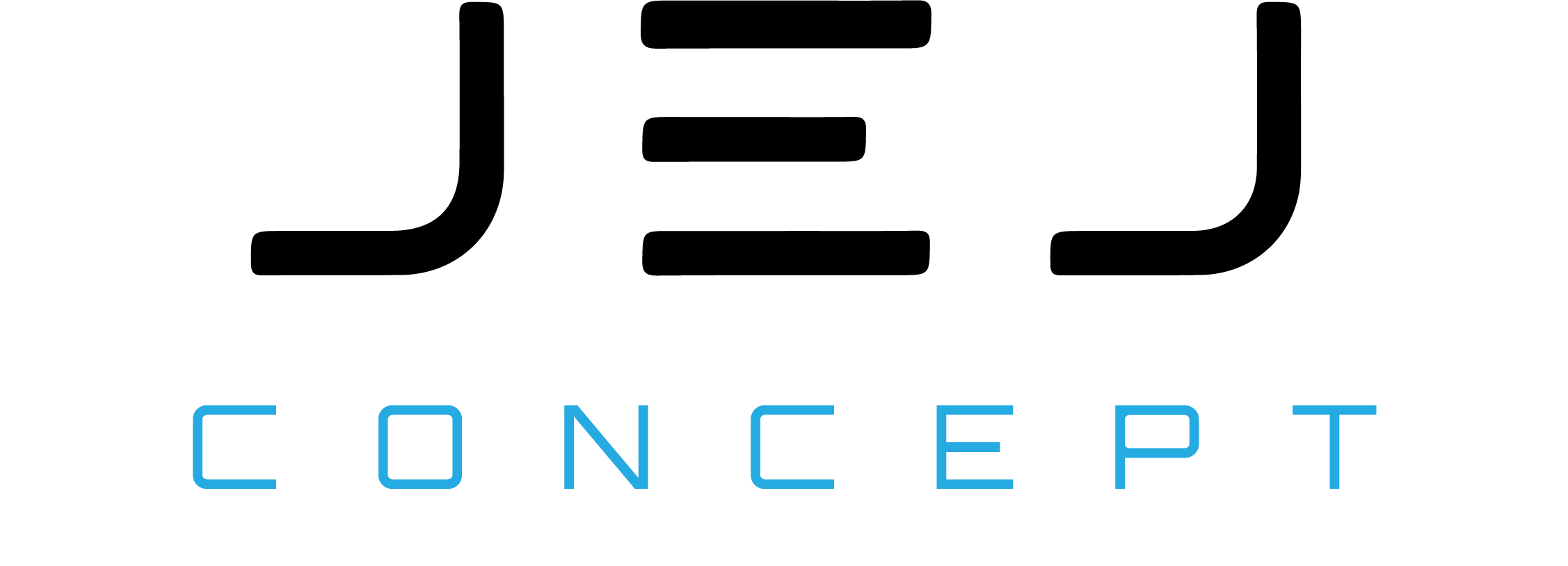 JEJ Concept